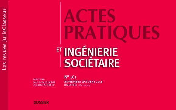 Actes-pratiques-septembre-2018
