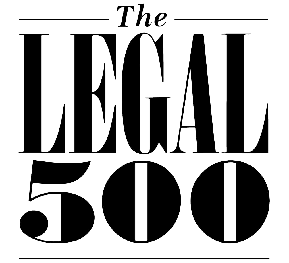 Legal-500