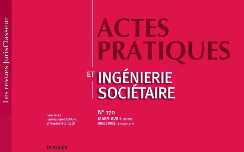 cover (1)