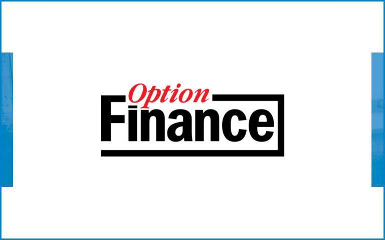 optionFinance