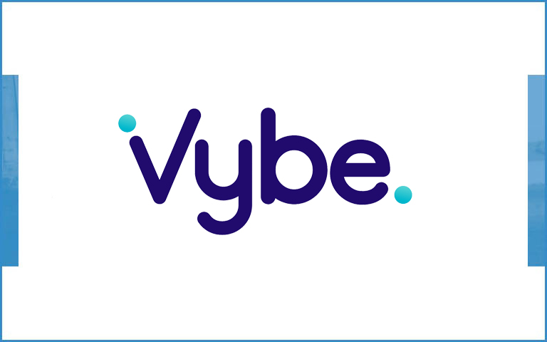 vybe