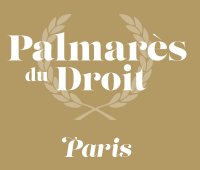 logo-white-PARIS