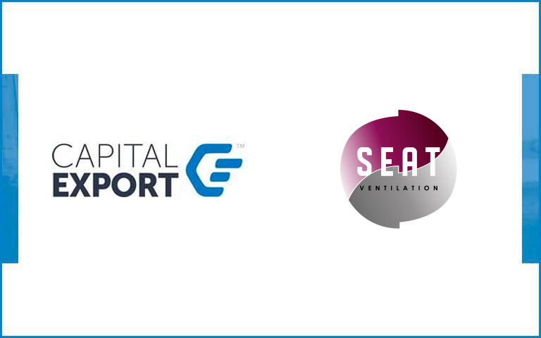 capitalExport-SEAT