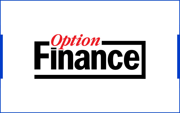 opinionFinance