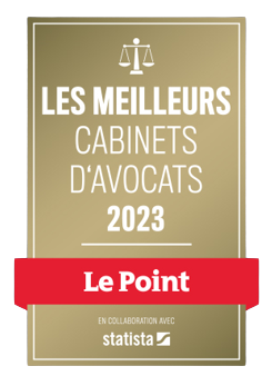 lepoint-2023