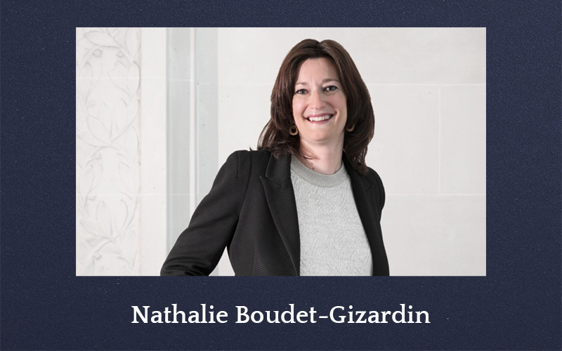Nathalie-Boudet-Gizardin-2
